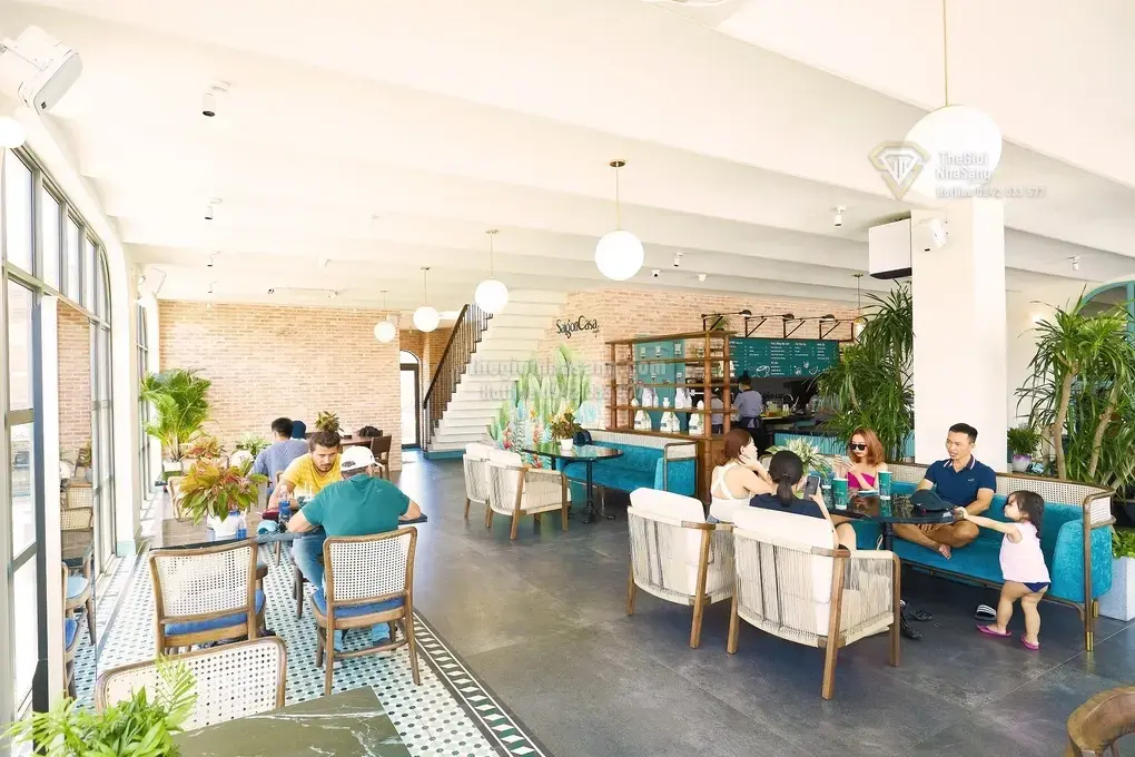 NovaWorld Hồ Tràm: Tiến Độ Xây Dựng Đảm Bảo, Hạ Tầng Đồng Bộ Tạo Đòn Bẩy Bất Động Sản Nghỉ Dưỡng Cao Cấp