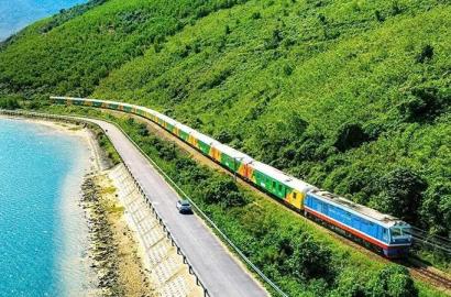 Ổn định kinh tế vĩ mô và tác động đến thị trường bất động sản Việt Nam trong bối cảnh biến động toàn cầu