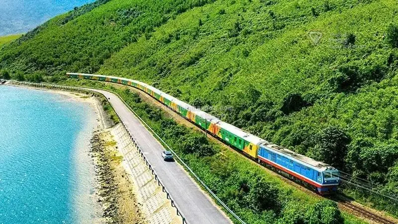 Ổn định kinh tế vĩ mô và tác động đến thị trường bất động sản Việt Nam trong bối cảnh biến động toàn cầu