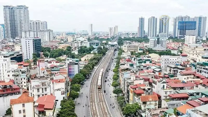 Ổn định kinh tế vĩ mô và tác động đến thị trường bất động sản Việt Nam trong bối cảnh biến động toàn cầu