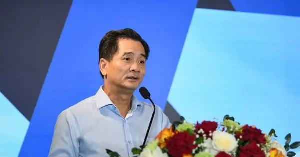 Giá bất động sản Hà Nội leo thang: Ba nguyên nhân chính và hướng tháo gỡ từ Chính phủ