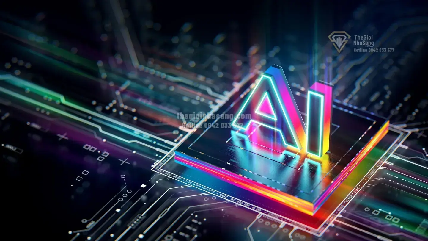 OpenAI Rút Khỏi Thị Trường Ứng Dụng Video: Tác Động và Cơ Hội Cho Thị Trường Bất Động Sản Việt Nam 2026