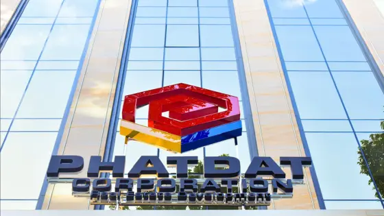 Phát Đạt: Thông tin cảnh báo hoãn xuất cảnh với CEO là bất cập - Nhadautu.vn