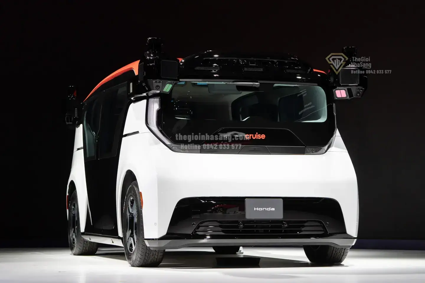 Perodua ra mắt xe điện giá dưới 20.000 USD: Tác động đến thị trường bất động sản và đầu tư công tại Đông Nam Á