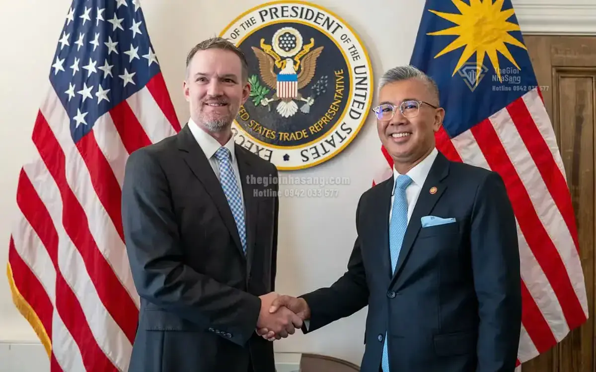 Perodua ra mắt xe điện giá dưới 20.000 USD: Tác động đến thị trường bất động sản và đầu tư công tại Đông Nam Á