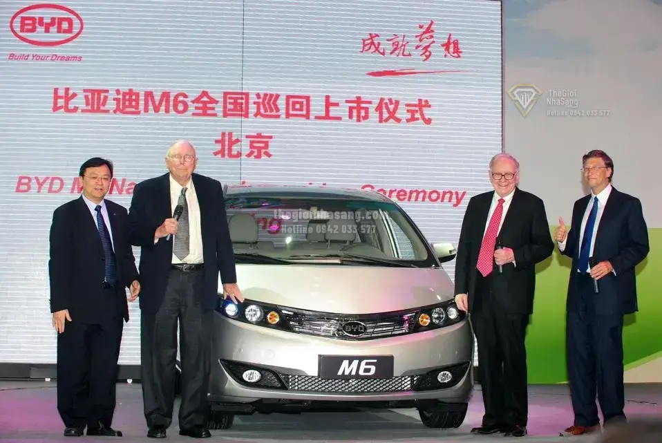 Perodua ra mắt xe điện giá dưới 20.000 USD: Tác động đến thị trường bất động sản và đầu tư công tại Đông Nam Á