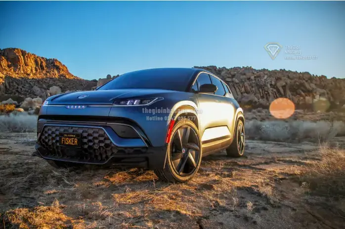 Perodua ra mắt xe điện giá dưới 20.000 USD: Tác động đến thị trường bất động sản và đầu tư công tại Đông Nam Á