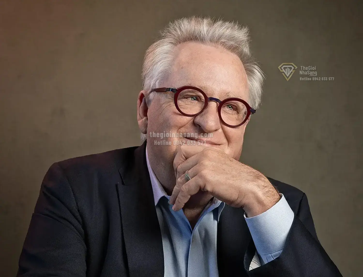 Perodua ra mắt xe điện giá dưới 20.000 USD: Tác động đến thị trường bất động sản và đầu tư công tại Đông Nam Á