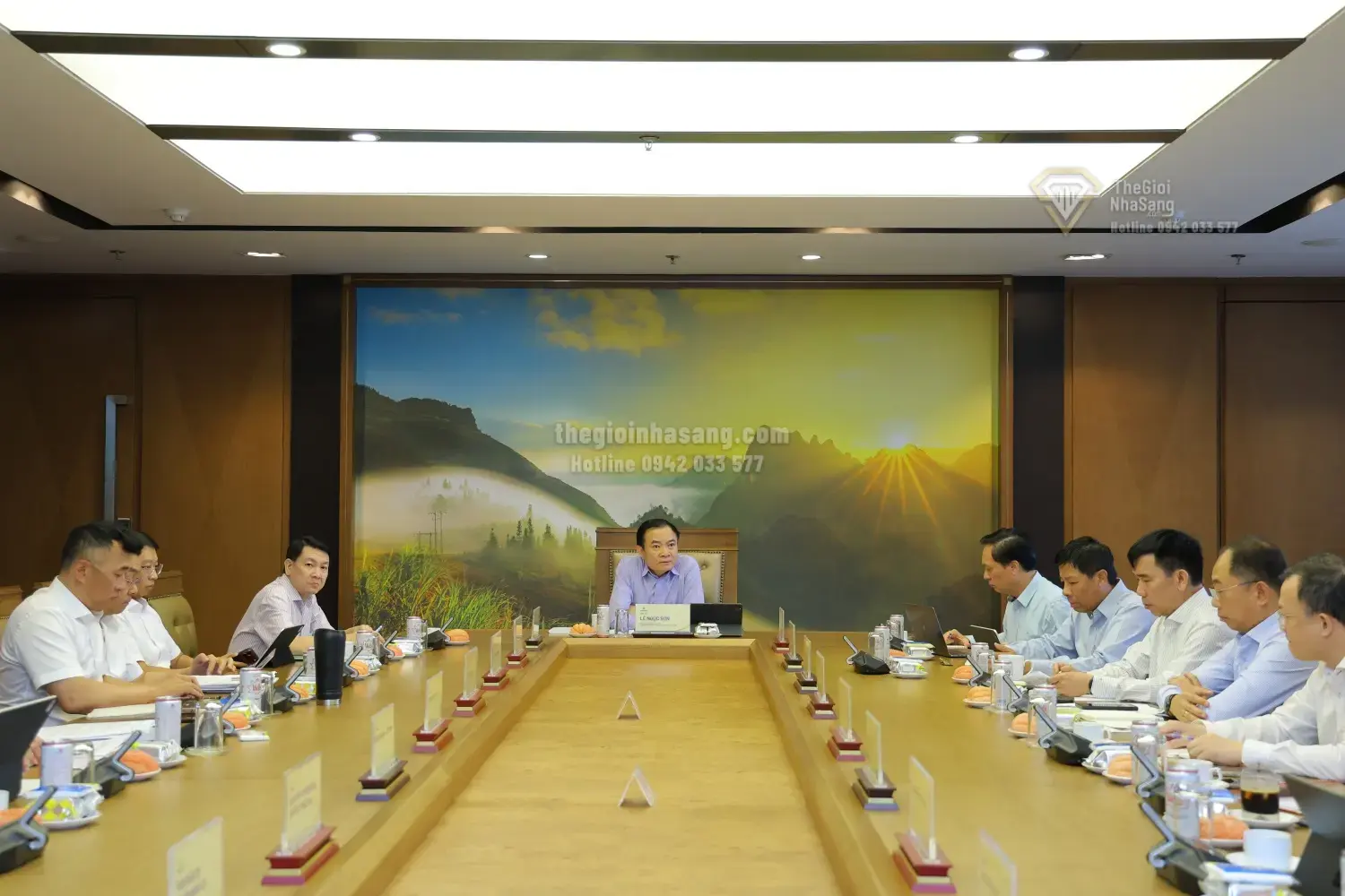 Petrovietnam và Chiến Lược Ổn Định Nguồn Cung Năng Lượng: Tác Động Đến Thị Trường Bất Động Sản Việt Nam 2026