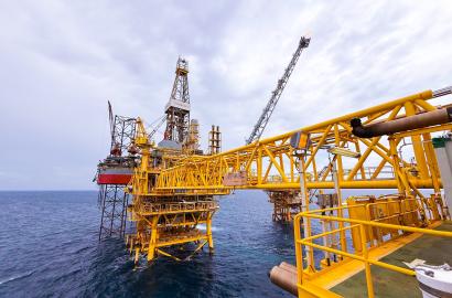 Petrovietnam và vai trò then chốt trong kiến tạo động lực tăng trưởng kinh tế bền vững tại Việt Nam giai đoạn 2026-2030