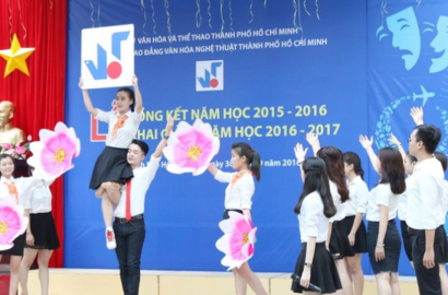 Phân Biệt Trường Năng Khiếu và Cơ Sở Giáo Dục Nghề Nghiệp: Tác Động Đến Thị Trường Bất Động Sản Giáo Dục Văn Hóa Nghệ Thuật