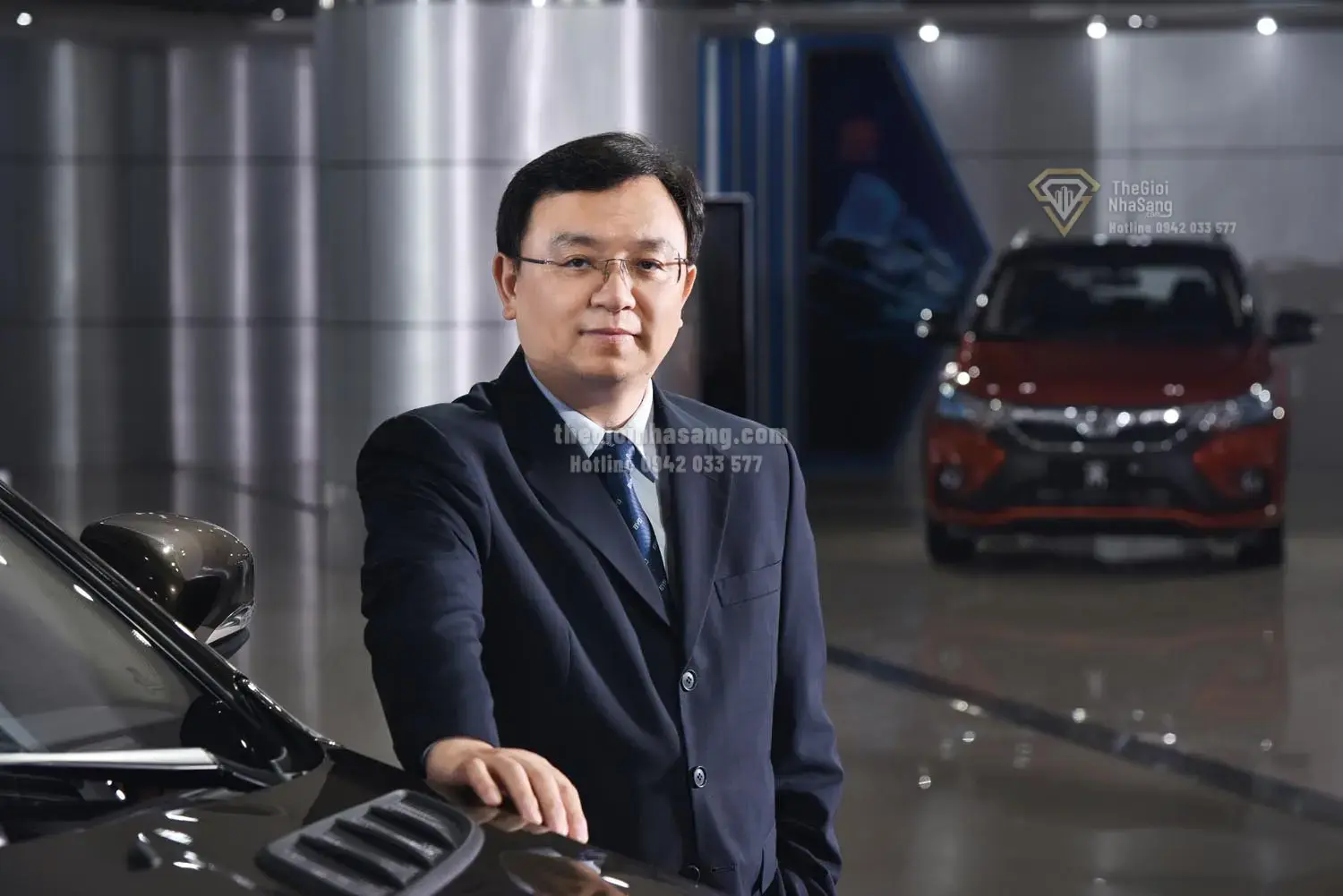 Phần mềm Breathe Battery Technologies: Giải pháp tăng tốc độ sạc pin ô tô điện và tác động đến thị trường bất động sản xanh tại Việt Nam
