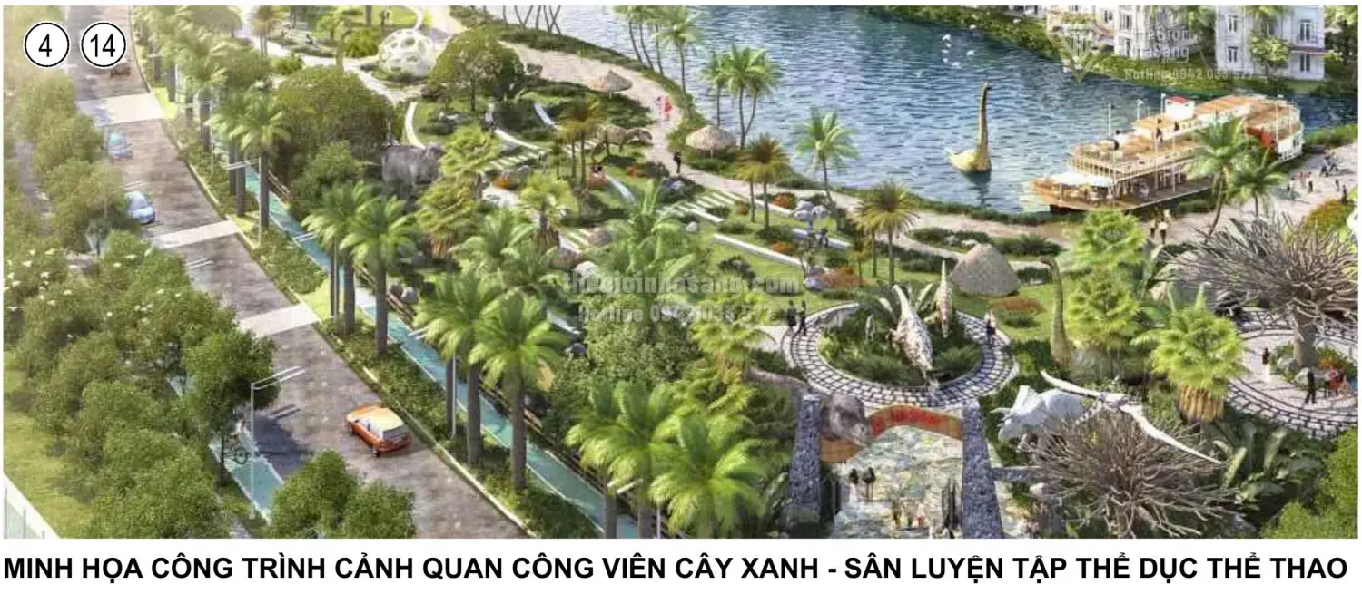 Phân Tích Cơ Cấu Sản Phẩm và Tiềm Năng Đầu Tư Dự Án Hóc Môn Trong Bối Cảnh Thị Trường BĐS 2026