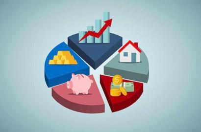 Phân Tích Tỷ Lệ Lạm Phát Việt Nam 2000-2025 và Tác Động Đến Thị Trường Bất Động Sản