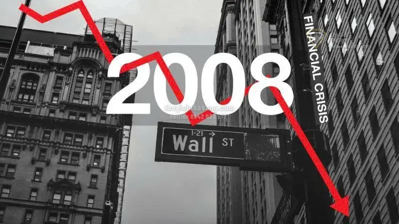 Phân Tích Tỷ Lệ Lạm Phát Việt Nam 2000-2025 và Tác Động Đến Thị Trường Bất Động Sản