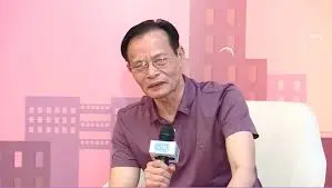 Phanh gấp tín dụng bất động sản cũng không thể làm giảm giá nhà - baodautu