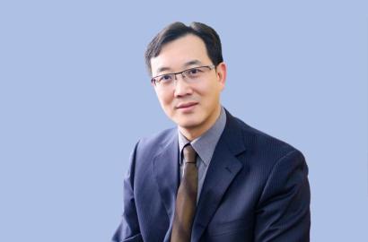 Pharmaron Beijing và Tác Động Của Sản Phẩm Quản Lý Tài Sản Đến Lợi Nhuận Trong Bối Cảnh Kinh Tế Toàn Cầu