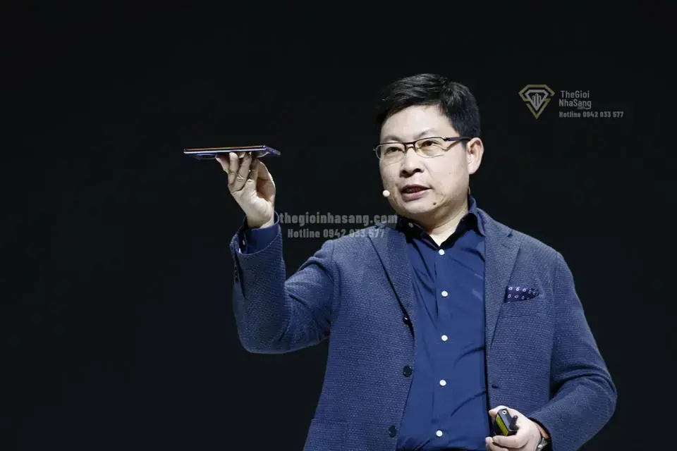 Pharmaron Beijing và Tác Động Của Sản Phẩm Quản Lý Tài Sản Đến Lợi Nhuận Trong Bối Cảnh Kinh Tế Toàn Cầu