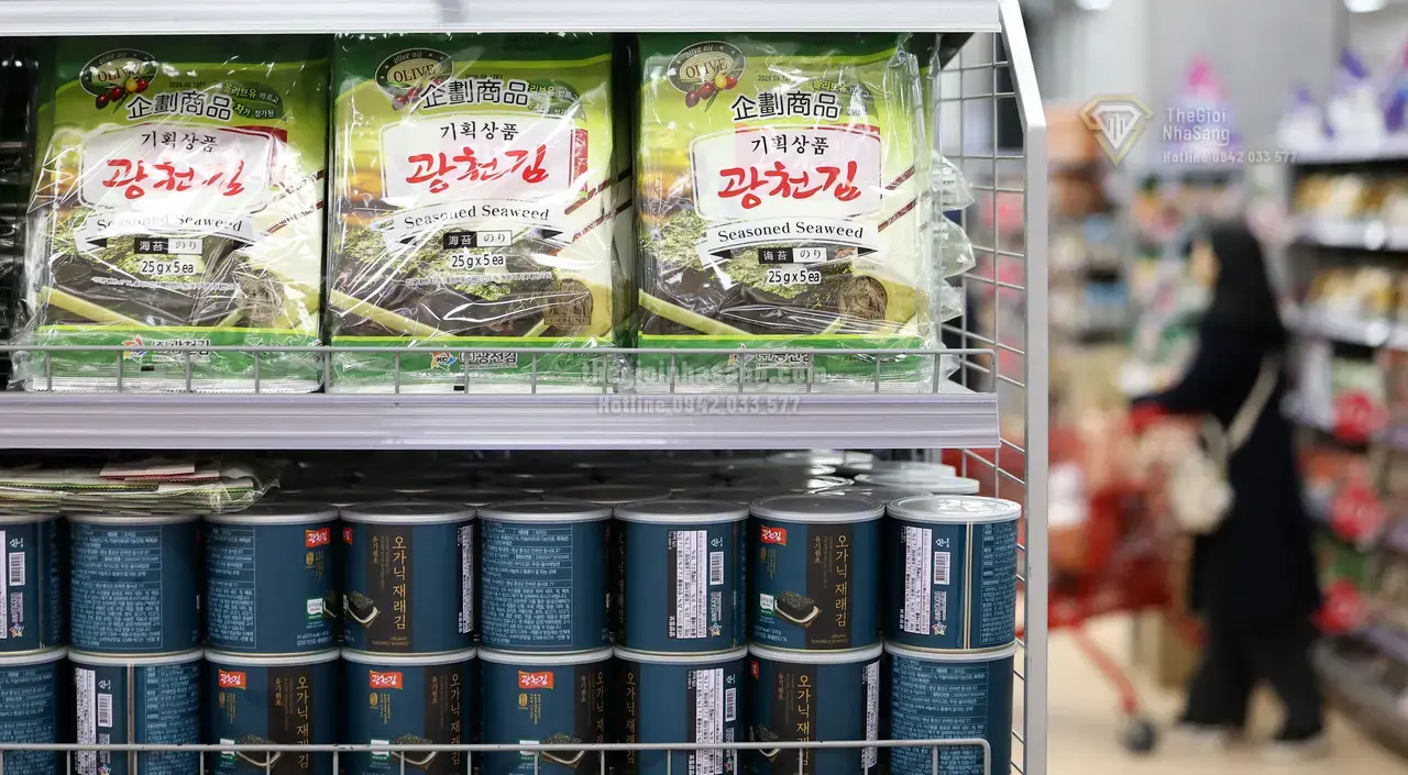 Pharmaron Beijing và Tác Động Của Sản Phẩm Quản Lý Tài Sản Đến Lợi Nhuận Trong Bối Cảnh Kinh Tế Toàn Cầu