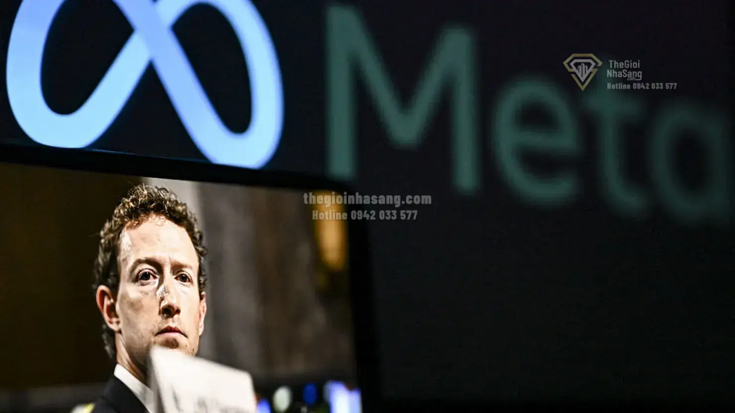 Pharmaron Beijing và Tác Động Của Sản Phẩm Quản Lý Tài Sản Đến Lợi Nhuận Trong Bối Cảnh Kinh Tế Toàn Cầu