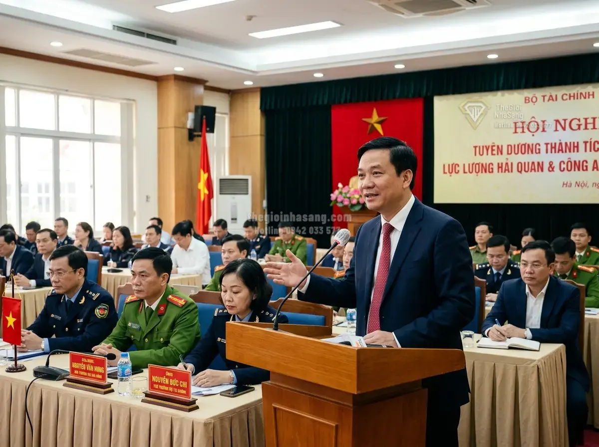 Phát Hiện Lô Ngà Voi Lớn Tại Cảng Quy Nhơn: Tác Động Đến An Ninh Và Thị Trường Bất Động Sản Vùng Miền Trung