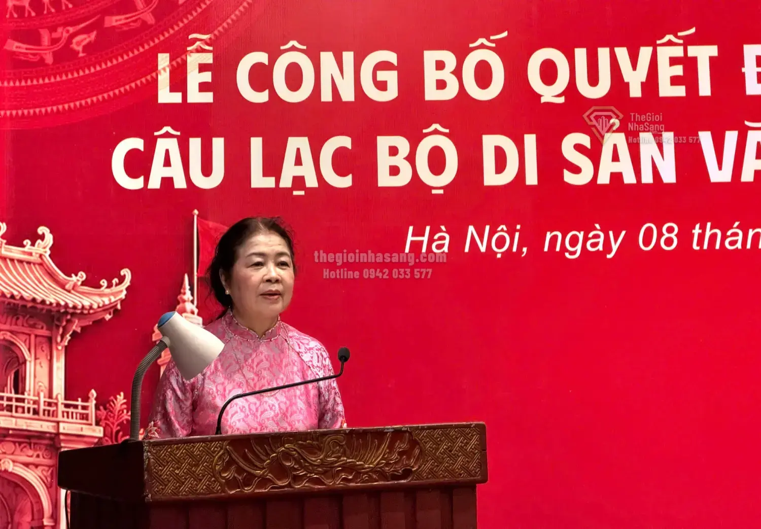Phát Huy Giá Trị Tiếng Việt Trong Hội Nhập: Tác Động Đến Thị Trường Bất Động Sản Và Đầu Tư Văn Hóa Việt Nam