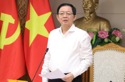 Phát Triển Công Nghệ Chiến Lược: Cơ Hội Mới Cho Thị Trường Bất Động Sản Và Đầu Tư Việt Nam Đến 2026