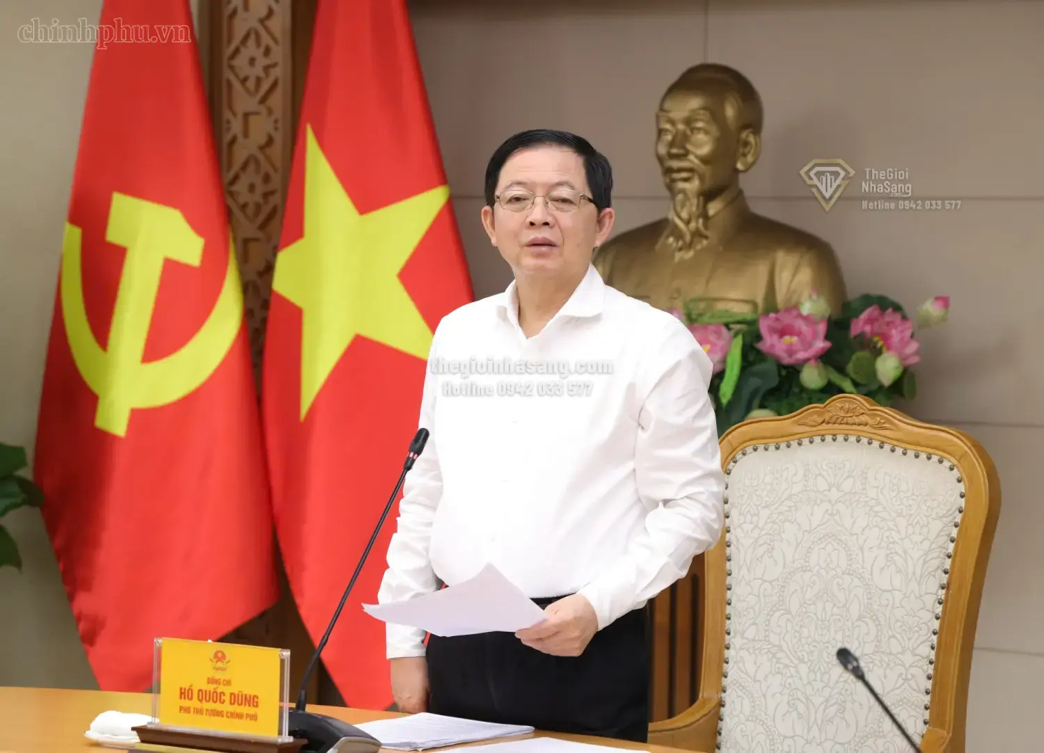 Phát Triển Công Nghệ Chiến Lược: Cơ Hội Mới Cho Thị Trường Bất Động Sản Và Đầu Tư Việt Nam Đến 2026