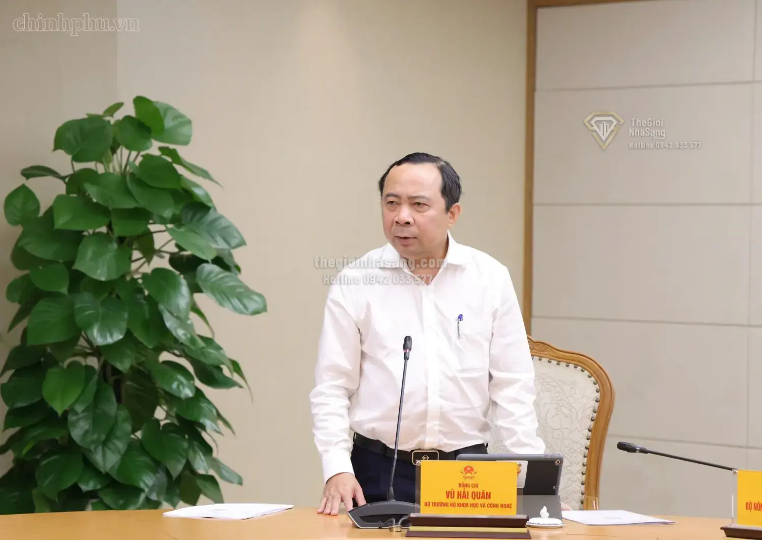 Phát Triển Công Nghệ Chiến Lược: Cơ Hội Mới Cho Thị Trường Bất Động Sản Và Đầu Tư Việt Nam Đến 2026