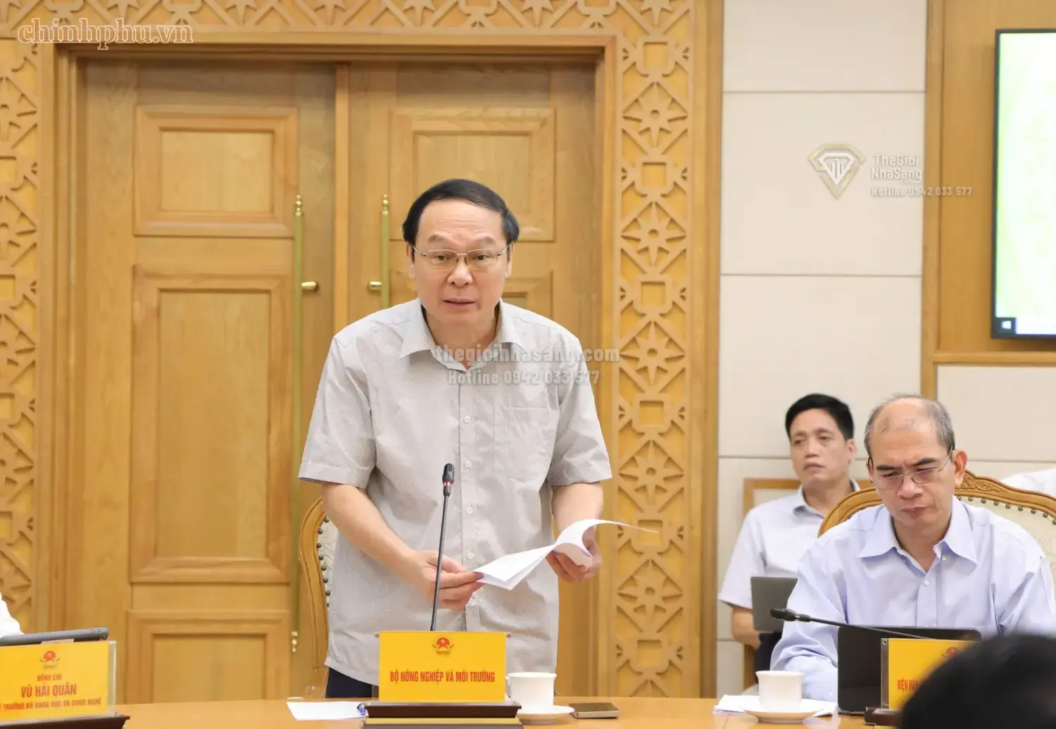 Phát Triển Công Nghệ Chiến Lược: Cơ Hội Mới Cho Thị Trường Bất Động Sản Và Đầu Tư Việt Nam Đến 2026