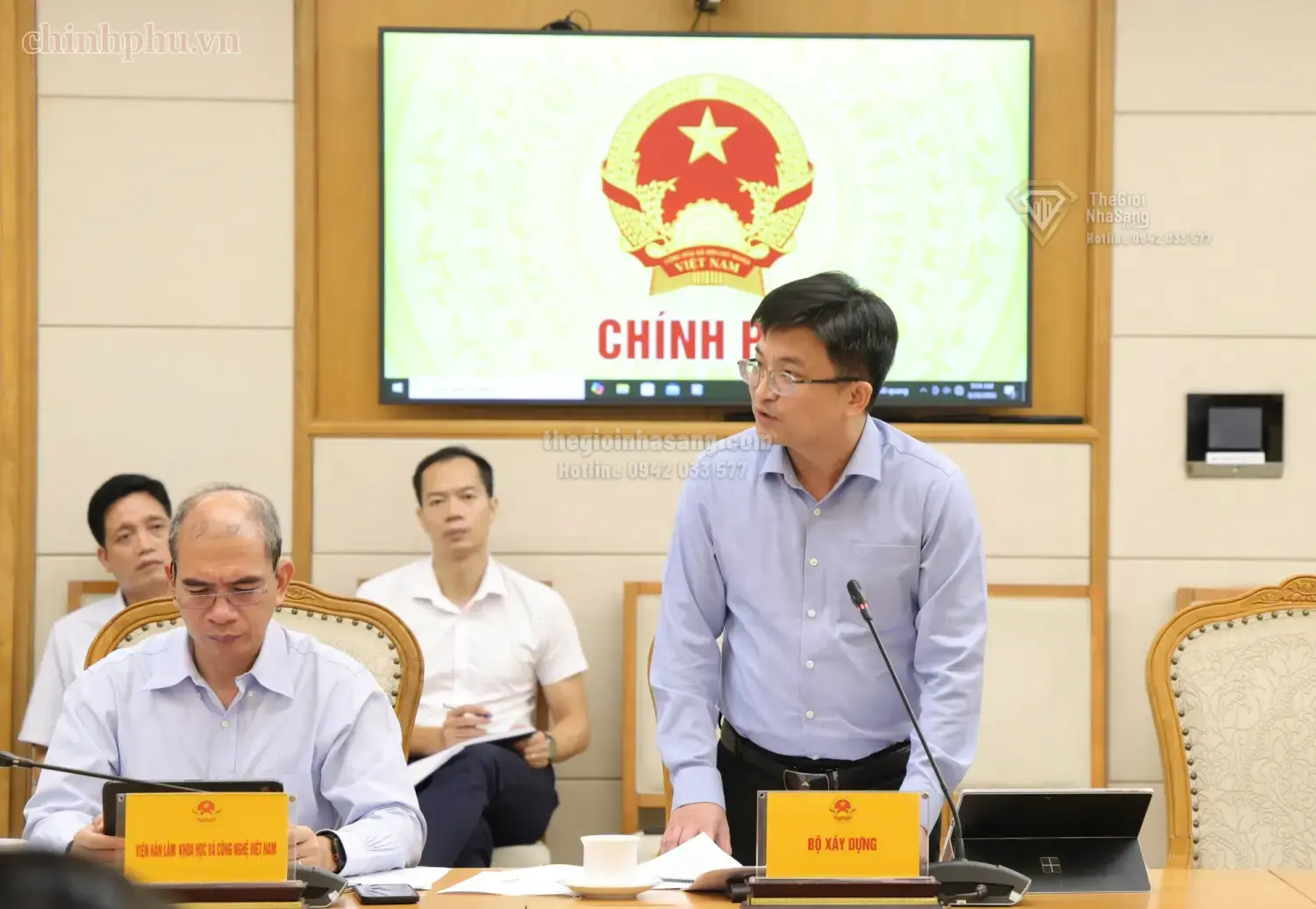 Phát Triển Công Nghệ Chiến Lược: Cơ Hội Mới Cho Thị Trường Bất Động Sản Và Đầu Tư Việt Nam Đến 2026