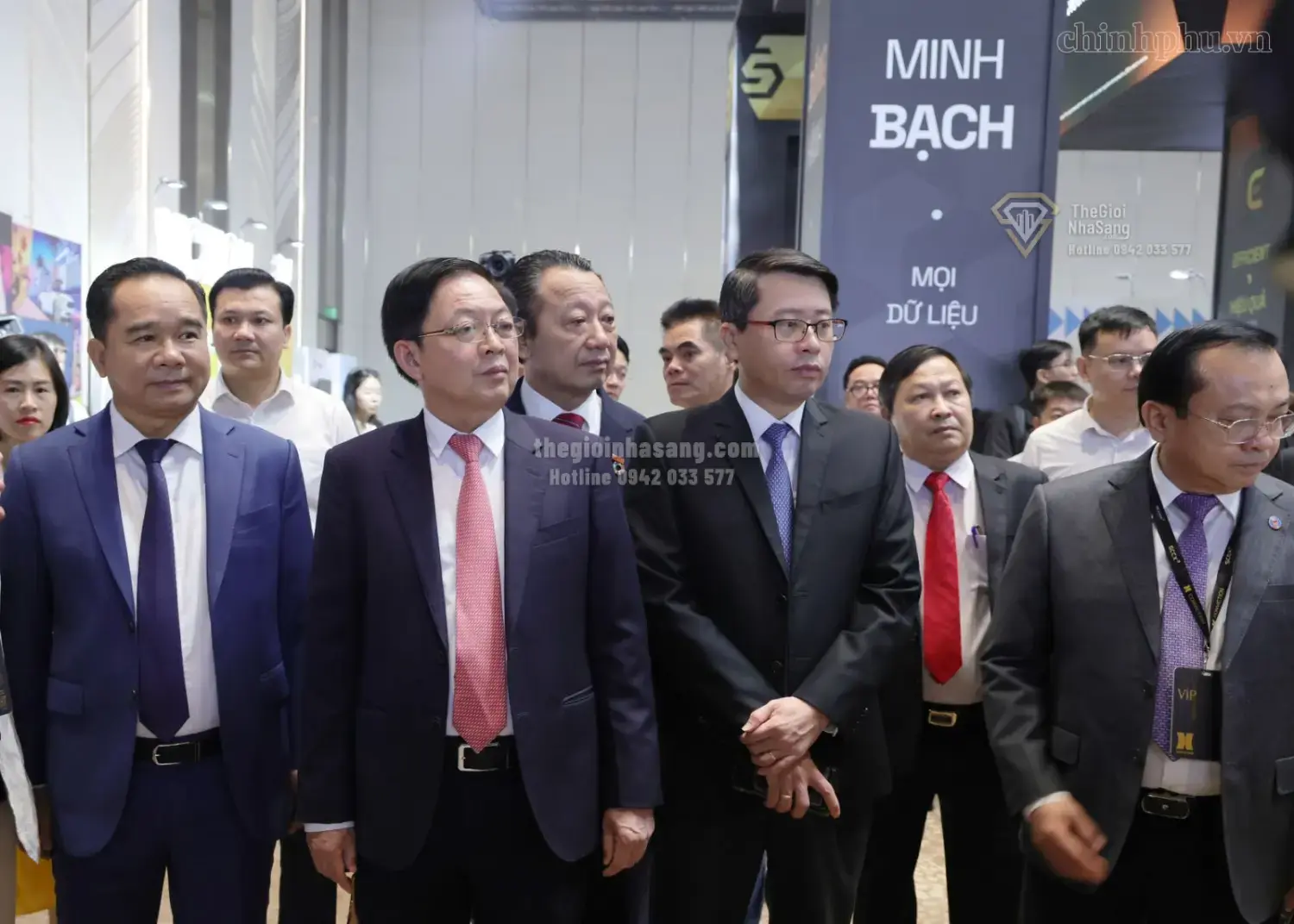 Phát Triển Công Nghệ Tại TPHCM: Đòn Bẩy Mới Cho Thị Trường Bất Động Sản Cao Cấp Và Đầu Tư 2026