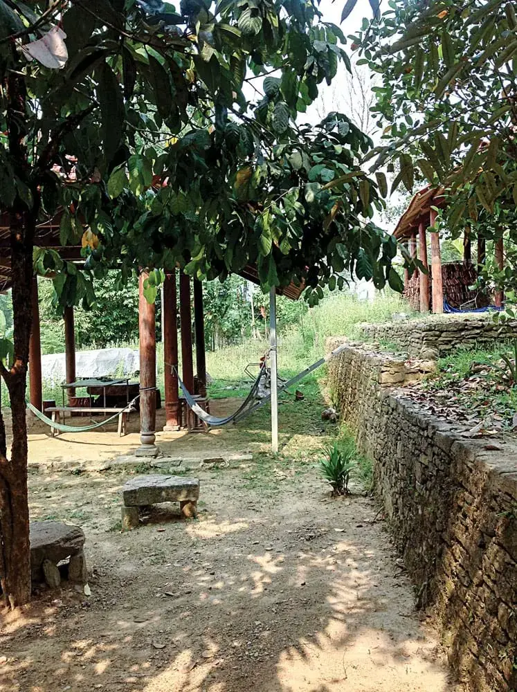 Phát Triển Đô Thị Vùng Núi: Hài Hòa Thiên Nhiên và Bản Sắc Văn Hóa Địa Phương