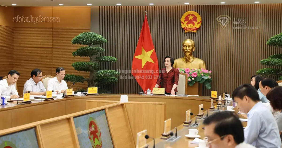 Phát Triển Hệ Sinh Thái Kinh Tế Bạc: Cơ Hội Và Thách Thức Cho Thị Trường Bất Động Sản Việt Nam 2026