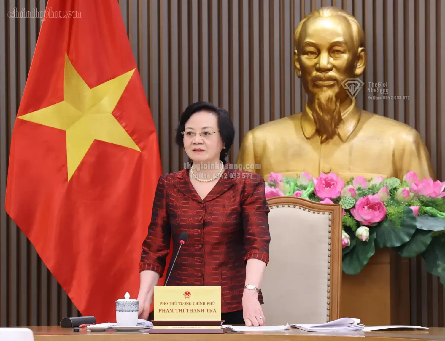Phát Triển Hệ Sinh Thái Kinh Tế Bạc: Cơ Hội Và Thách Thức Cho Thị Trường Bất Động Sản Việt Nam 2026