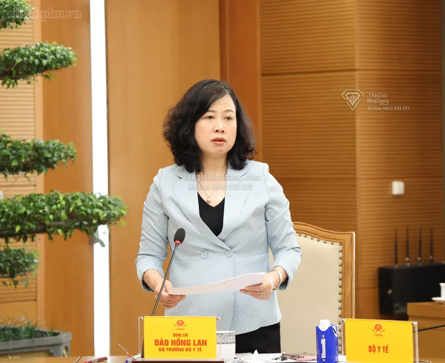 Phát Triển Hệ Sinh Thái Kinh Tế Bạc: Cơ Hội Và Thách Thức Cho Thị Trường Bất Động Sản Việt Nam 2026