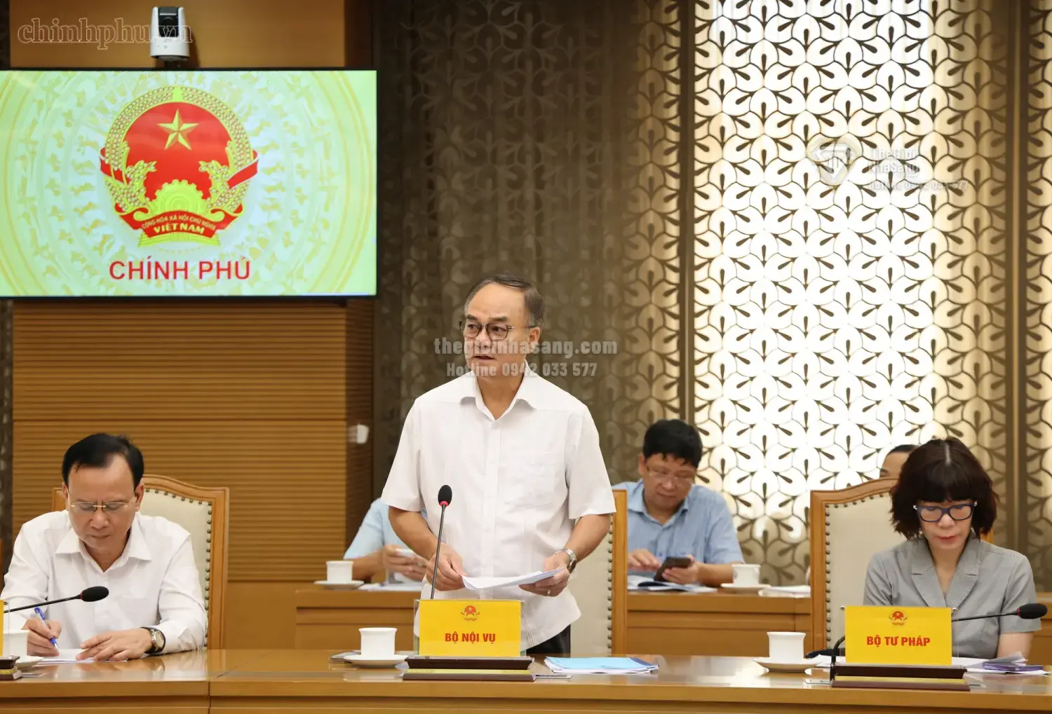 Phát Triển Hệ Sinh Thái Kinh Tế Bạc: Cơ Hội Và Thách Thức Cho Thị Trường Bất Động Sản Việt Nam 2026