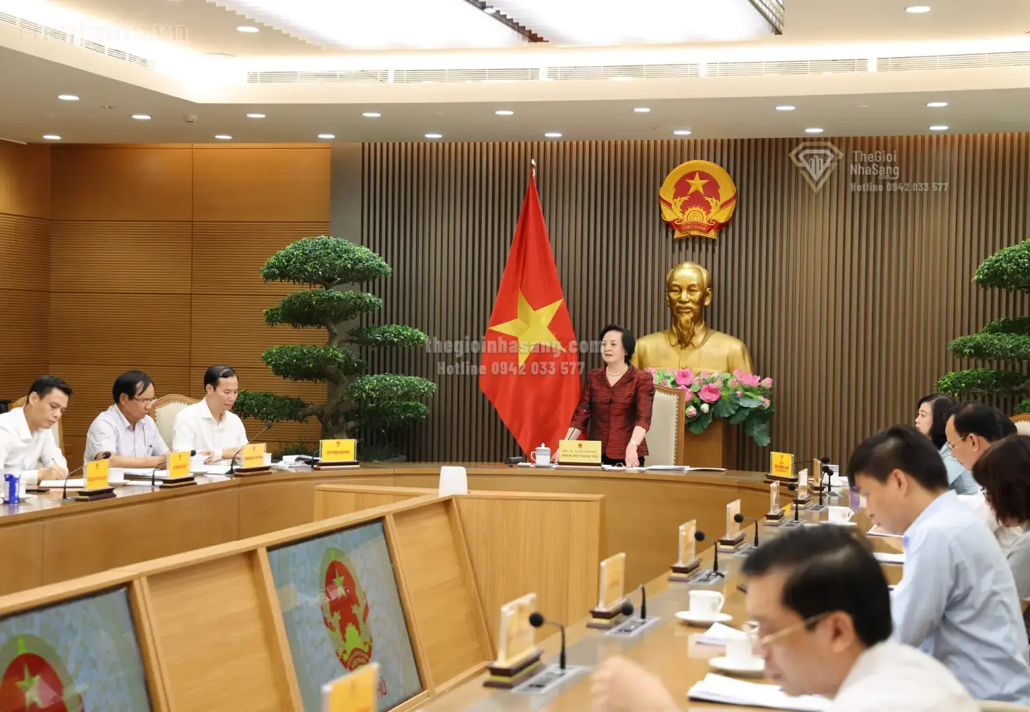 Phát Triển Hệ Sinh Thái Kinh Tế Bạc: Cơ Hội Và Thách Thức Cho Thị Trường Bất Động Sản Việt Nam 2026