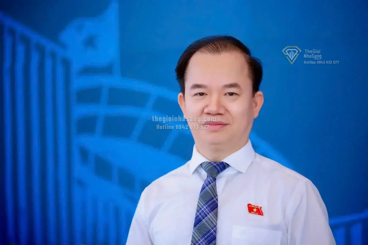 Phát Triển Nguồn Nhân Lực Văn Hóa Nghệ Thuật: Đòn Bẩy Mới Cho Thị Trường Bất Động Sản Đô Thị Và Hạ Tầng Văn Hóa Việt Nam