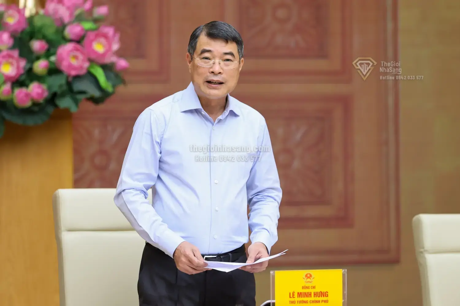 Phát Triển Nhà Ở Cho Thuê: Chiến Lược Dài Hạn Định Hình Thị Trường Bất Động Sản Việt Nam 2026