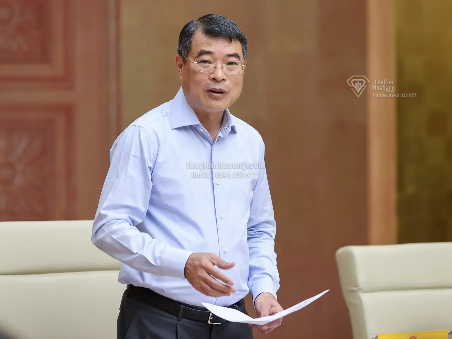 Phát Triển Nhà Ở Cho Thuê: Chiến Lược Dài Hạn Định Hình Thị Trường Bất Động Sản Việt Nam 2026