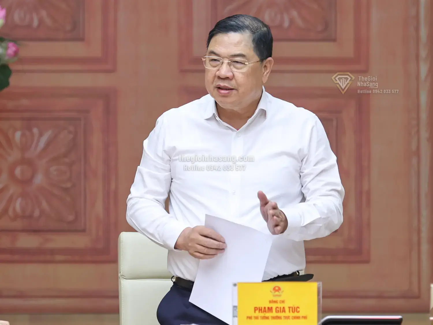 Phát Triển Nhà Ở Cho Thuê: Chiến Lược Dài Hạn Định Hình Thị Trường Bất Động Sản Việt Nam 2026