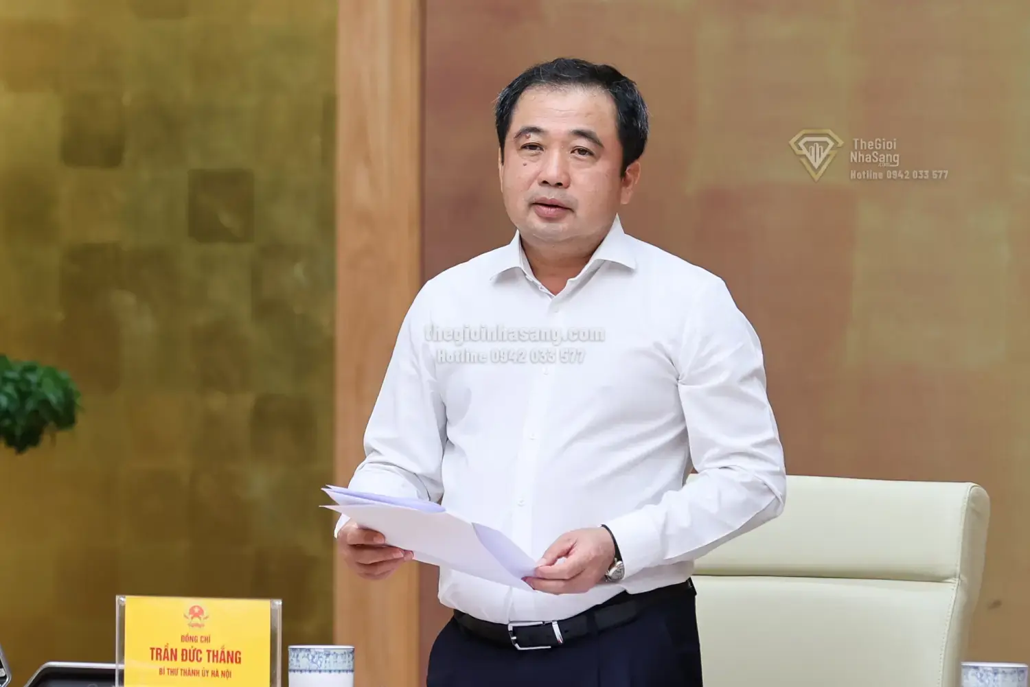 Phát Triển Nhà Ở Cho Thuê: Chiến Lược Dài Hạn Định Hình Thị Trường Bất Động Sản Việt Nam 2026
