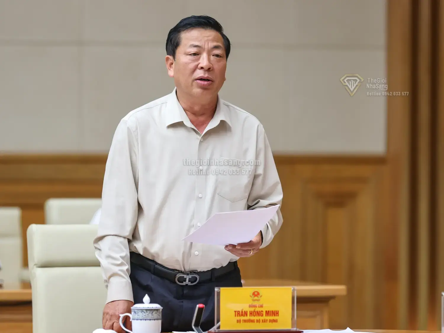 Phát Triển Nhà Ở Cho Thuê: Chiến Lược Dài Hạn Định Hình Thị Trường Bất Động Sản Việt Nam 2026