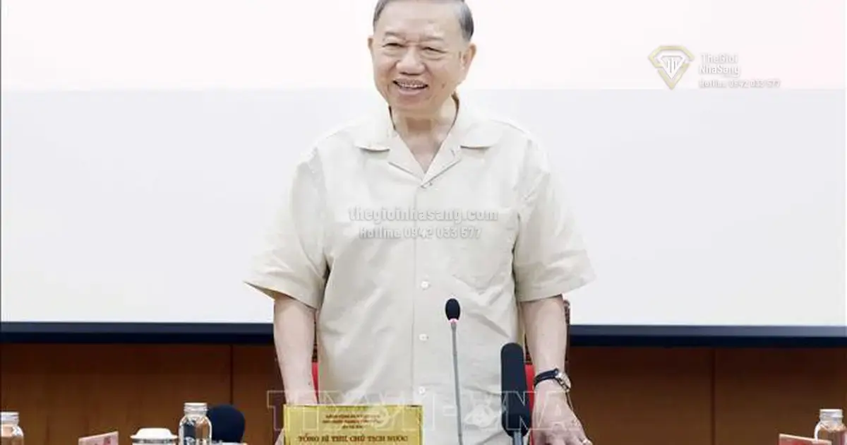 Phát Triển Văn Hóa Việt Nam Trong Kỷ Nguyên Số: Cơ Hội và Thách Thức Đối Với Thị Trường Bất Động Sản Cao Cấp