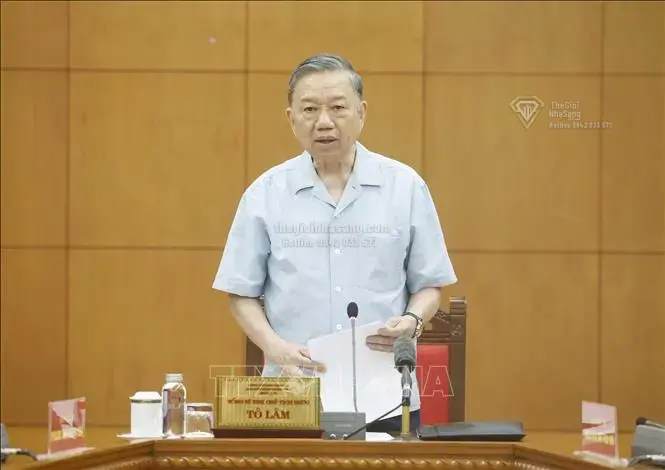 Phát Triển Y Học Cổ Truyền Việt Nam: Cơ Hội Mới Tác Động Đến Thị Trường Bất Động Sản Và Đầu Tư Y Tế