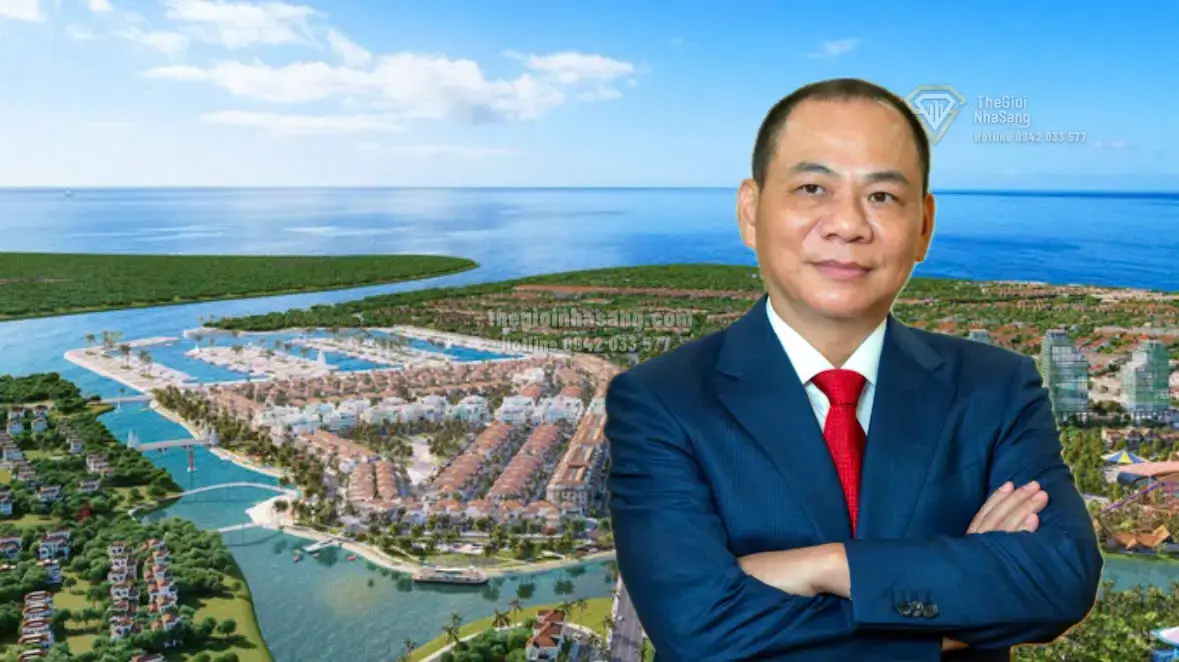 Phê duyệt quy hoạch siêu dự án Khu đô thị du lịch nghỉ dưỡng Mekong tại Cần Thơ: Bước ngoặt phát triển miền Tây