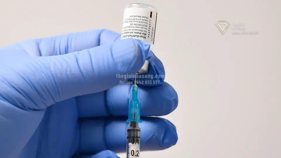 Phenikaa và Cuộc Cách Mạng Công Nghệ Trong Phòng Chống Dịch COVID-19: Tác Động Đến Thị Trường Bất Động Sản Và Đầu Tư Hạ Tầng Việt Nam