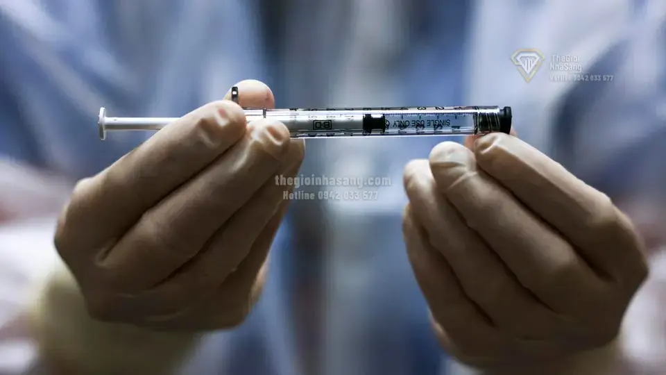 Phenikaa và Cuộc Cách Mạng Công Nghệ Trong Phòng Chống Dịch COVID-19: Tác Động Đến Thị Trường Bất Động Sản Và Đầu Tư Hạ Tầng Việt Nam