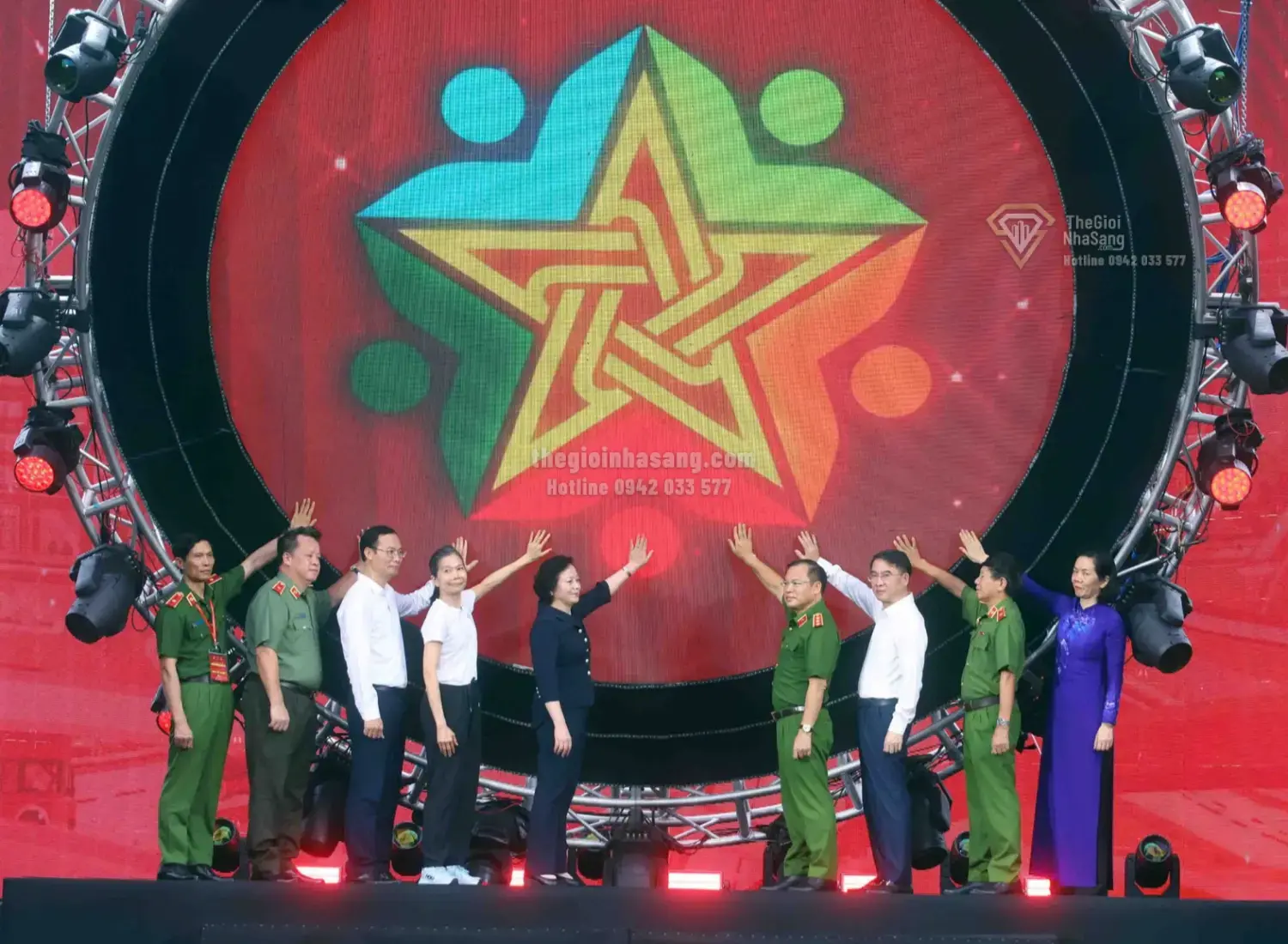 Phó Thủ tướng Phạm Thị Thanh Trà Kêu Gọi Xây Dựng Xã, Phường, Đặc Khu Không Ma Túy: Tác Động Đến Thị Trường Bất Động Sản Và Phát Triển Đô Thị 2026